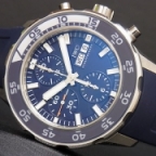 IWC(アイ・ダブリュー・シー)
