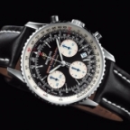 BREITLING(ブライトリング)
