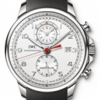 IWC(アイ・ダブリュー・シー)
