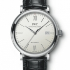 IWC(アイ・ダブリュー・シー)
