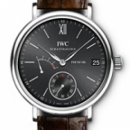 IWC(アイ・ダブリュー・シー)
