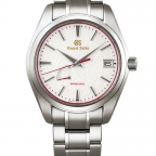 Grand Seiko(グランドセイコー)
