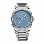PARMIGIANI FLEURIER(パルミジャーニ・フルリエ)
