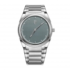 PARMIGIANI FLEURIER(パルミジャーニ・フルリエ)
