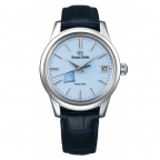 Grand Seiko(グランドセイコー)
