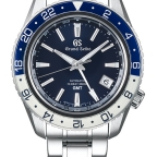 Grand Seiko(グランドセイコー)
