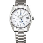 Grand Seiko(グランドセイコー)
