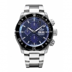 EDOX(エドックス)