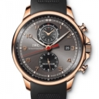 IWC(アイ・ダブリュー・シー)
