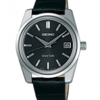 Grand Seiko(グランドセイコー)
