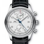 IWC(アイ・ダブリュー・シー)
