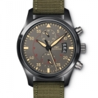 IWC(アイ・ダブリュー・シー)
