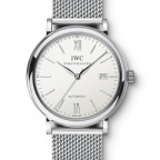 IWC(アイ・ダブリュー・シー)
