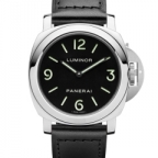 PANERAI(パネライ)
