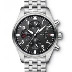 IWC(アイ・ダブリュー・シー)

