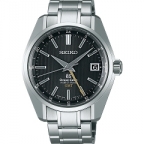 Grand Seiko(グランドセイコー)
