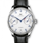 IWC(アイ・ダブリュー・シー)
