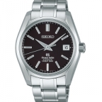 Grand Seiko(グランドセイコー)
