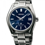 Grand Seiko(グランドセイコー)

