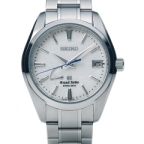 Grand Seiko(グランドセイコー)
