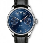 IWC(アイ・ダブリュー・シー)
