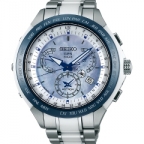 ASTRON(アストロン)
