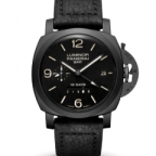 PANERAI(パネライ)
