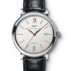 IWC(アイ・ダブリュー・シー)
