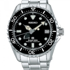 Grand Seiko(グランドセイコー)
