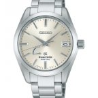 Grand Seiko(グランドセイコー)
