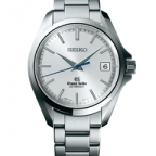 Grand Seiko(グランドセイコー)
