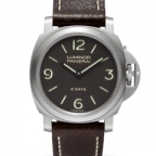 PANERAI(パネライ)
