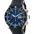 EDOX(エドックス)
