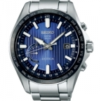 ASTRON(アストロン)
