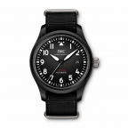 IWC(アイ・ダブリュー・シー シャフハウゼン)
