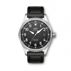 IWC(アイ・ダブリュー・シー)