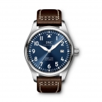 IWC(アイ・ダブリュー・シー)