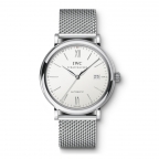 IWC(アイ・ダブリュー・シー)
