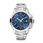 IWC(アイ・ダブリュー・シー シャフハウゼン)
