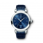 IWC(アイ・ダブリュー・シー シャフハウゼン)
