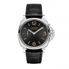 PANERAI(パネライ)
