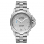 PANERAI(パネライ)
