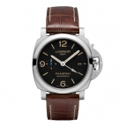 PANERAI(パネライ)
