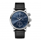 IWC(アイ・ダブリュー・シー シャフハウゼン)
