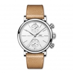 IWC(アイ・ダブリュー・シー シャフハウゼン)
