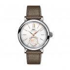 IWC(アイ・ダブリュー・シー シャフハウゼン)
