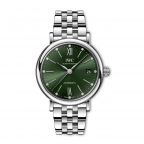 IWC(アイ・ダブリュー・シー シャフハウゼン)
