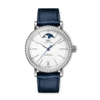 IWC(アイ・ダブリュー・シー シャフハウゼン)
