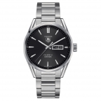 TAG Heuer(タグ・ホイヤー)