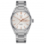 TAG Heuer(タグ・ホイヤー)